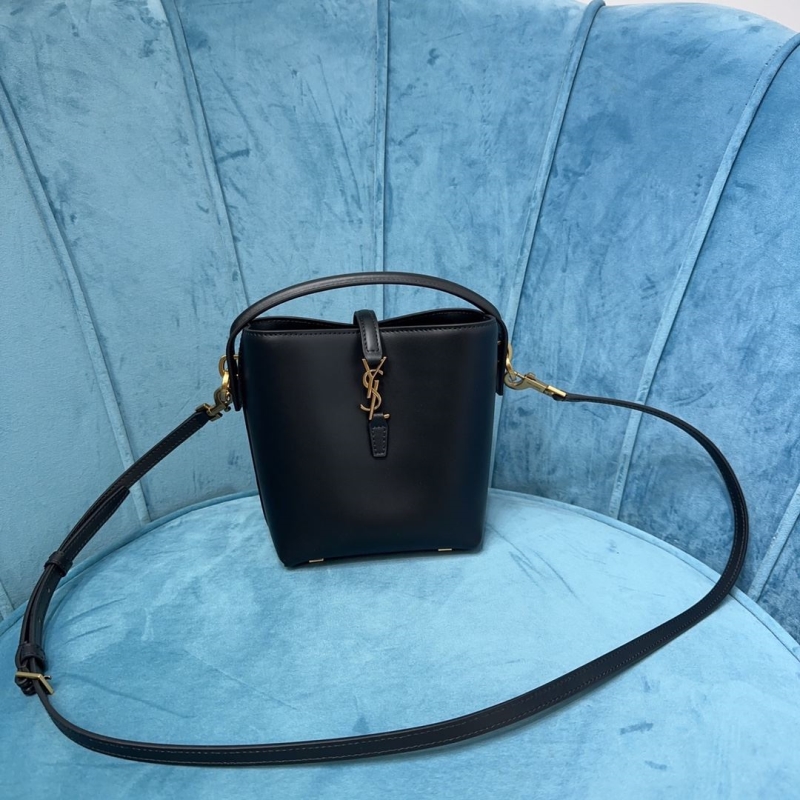Y*L satchel bags